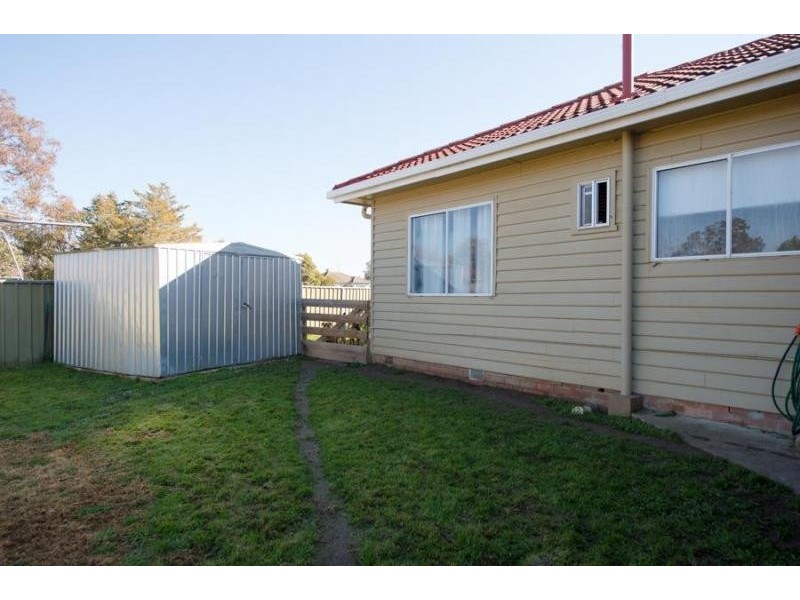 145 Turana Street, North Albury NSW 2640