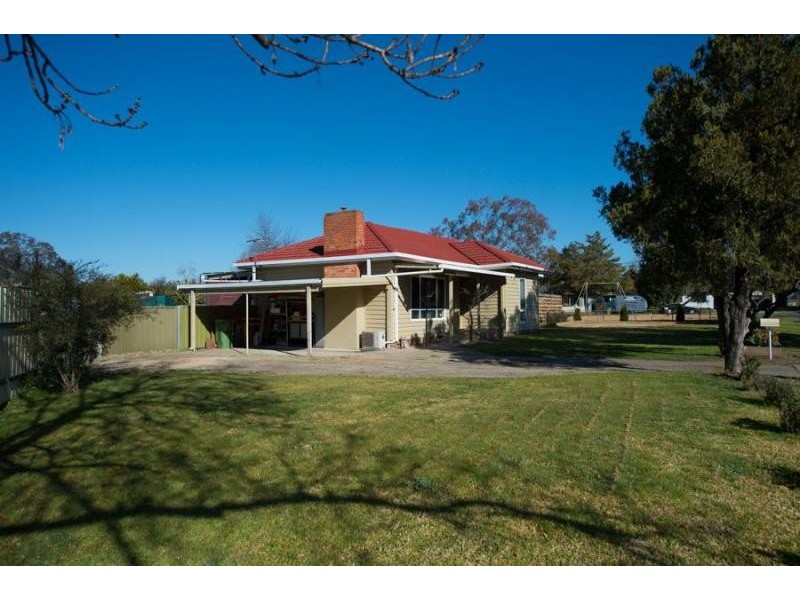 145 Turana Street, North Albury NSW 2640