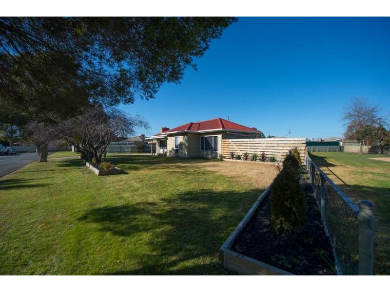 145 Turana Street, North Albury NSW 2640