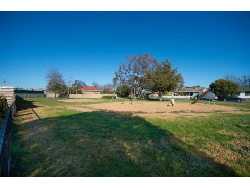 145 Turana Street, North Albury NSW 2640