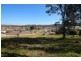 4 Kirkpatrick Place, Glenroy NSW 2640