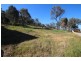 4 Kirkpatrick Place, Glenroy NSW 2640