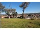 4 Kirkpatrick Place, Glenroy NSW 2640