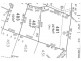 4 Kirkpatrick Place, Glenroy NSW 2640