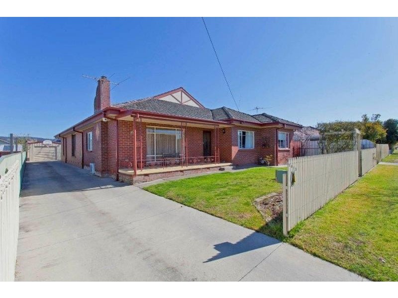1013 Sylvania Avenue, North Albury NSW 2640