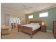 1013 Sylvania Avenue, North Albury NSW 2640