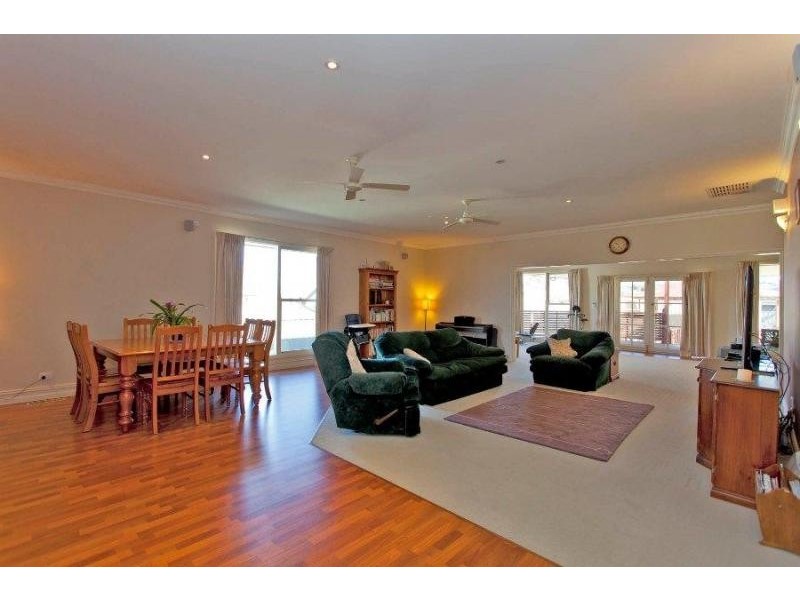 1013 Sylvania Avenue, North Albury NSW 2640