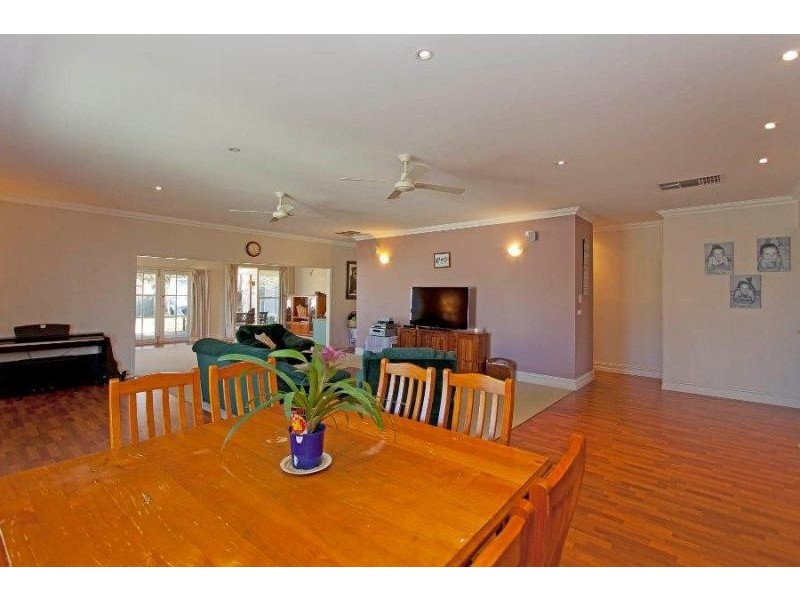 1013 Sylvania Avenue, North Albury NSW 2640