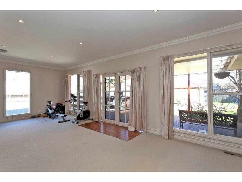 1013 Sylvania Avenue, North Albury NSW 2640