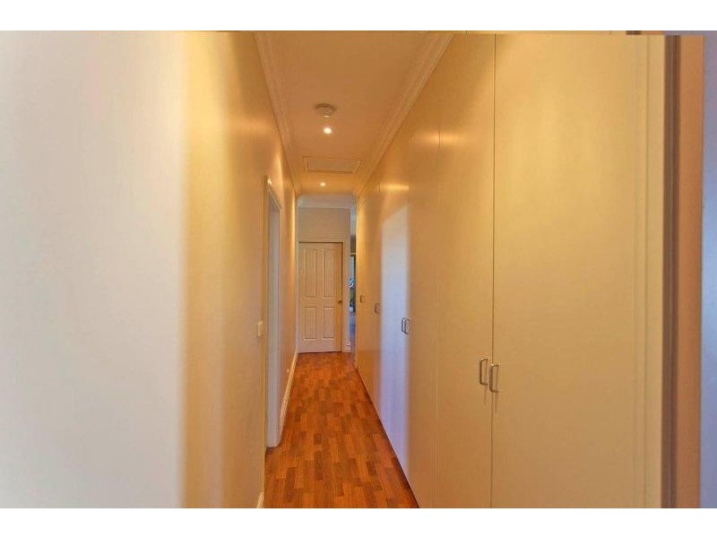 1013 Sylvania Avenue, North Albury NSW 2640