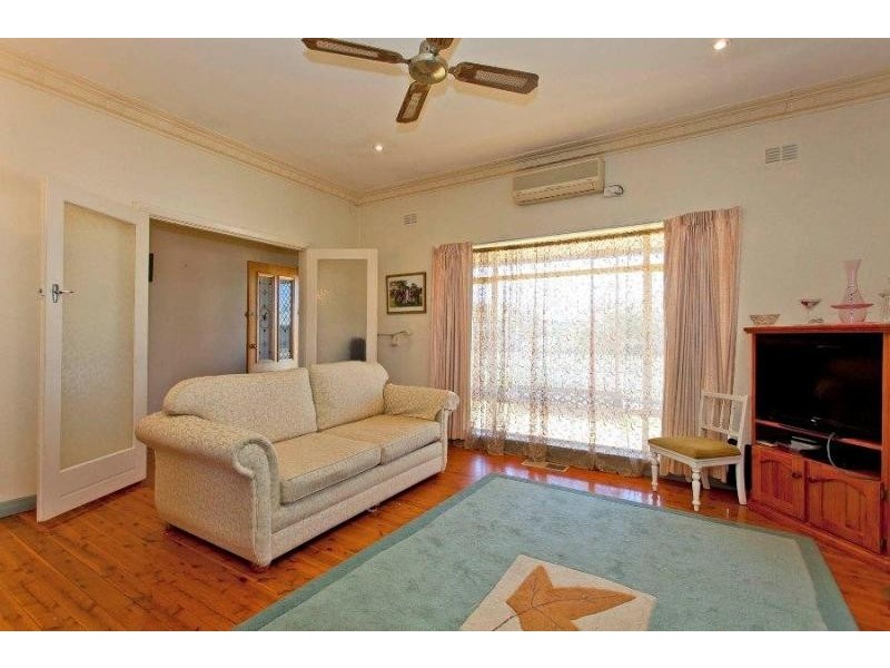 1013 Sylvania Avenue, North Albury NSW 2640