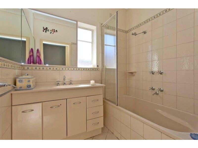 1013 Sylvania Avenue, North Albury NSW 2640