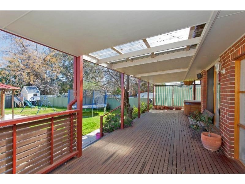 1013 Sylvania Avenue, North Albury NSW 2640