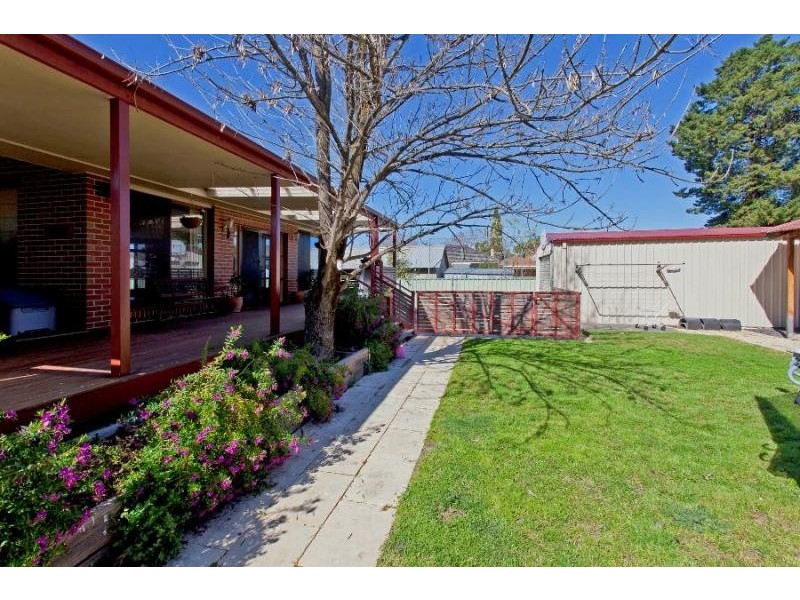 1013 Sylvania Avenue, North Albury NSW 2640