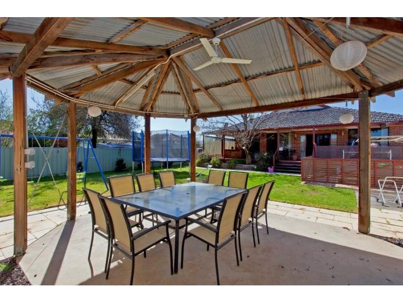 1013 Sylvania Avenue, North Albury NSW 2640