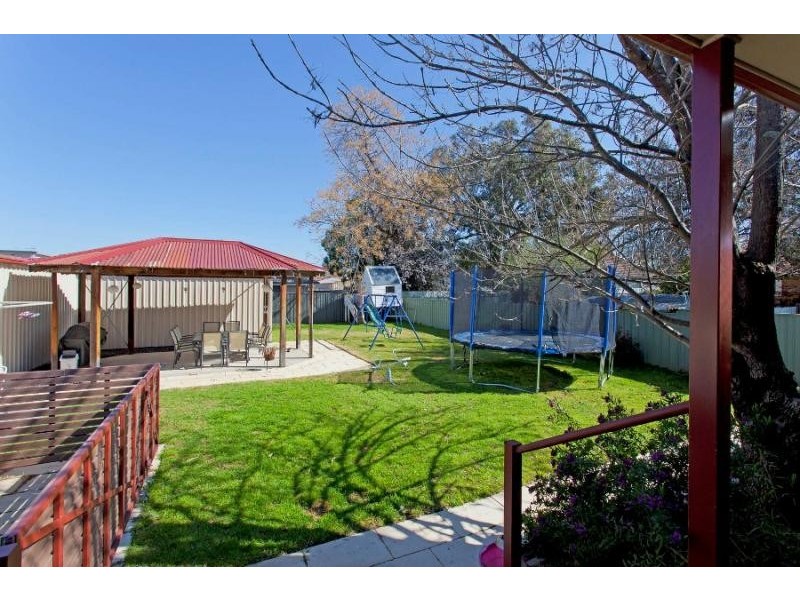 1013 Sylvania Avenue, North Albury NSW 2640