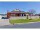 1013 Sylvania Avenue, North Albury NSW 2640