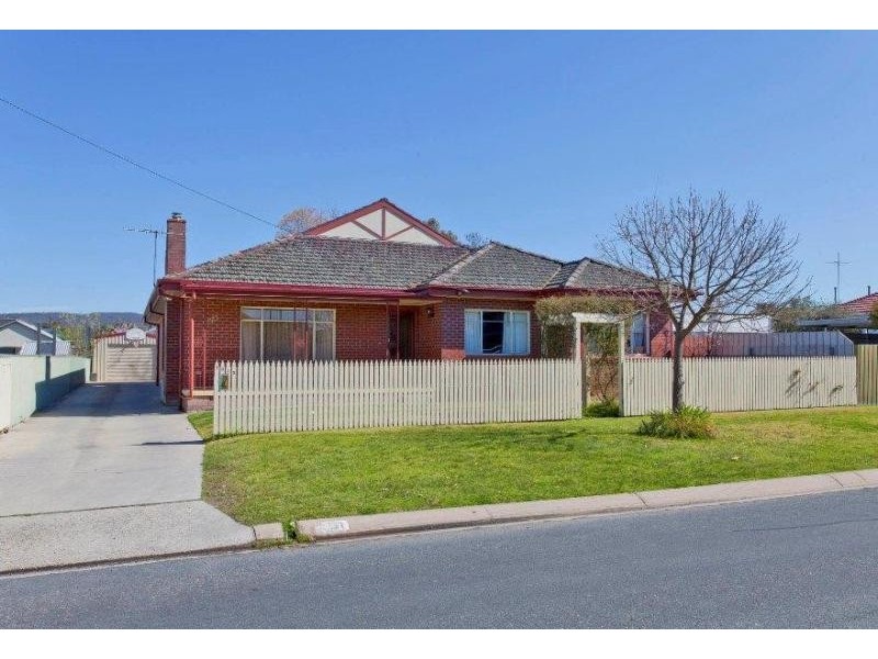 1013 Sylvania Avenue, North Albury NSW 2640