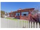 1013 Sylvania Avenue, North Albury NSW 2640