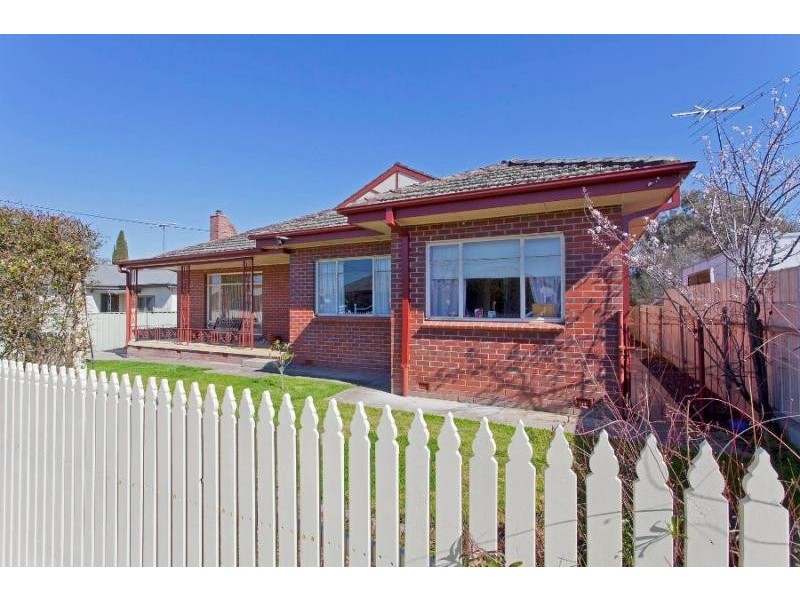 1013 Sylvania Avenue, North Albury NSW 2640