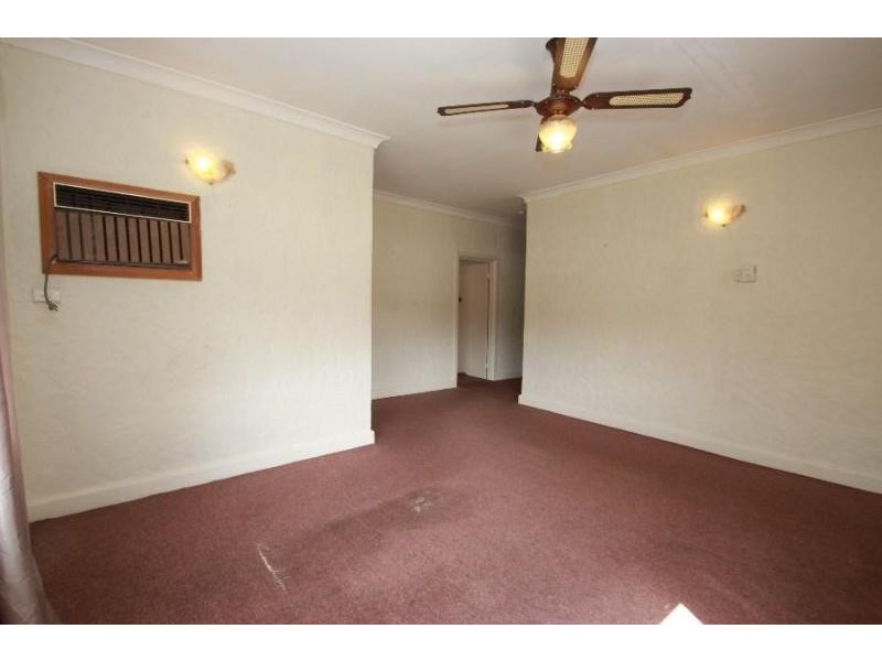 893 Padman Drive, West Albury NSW 2640