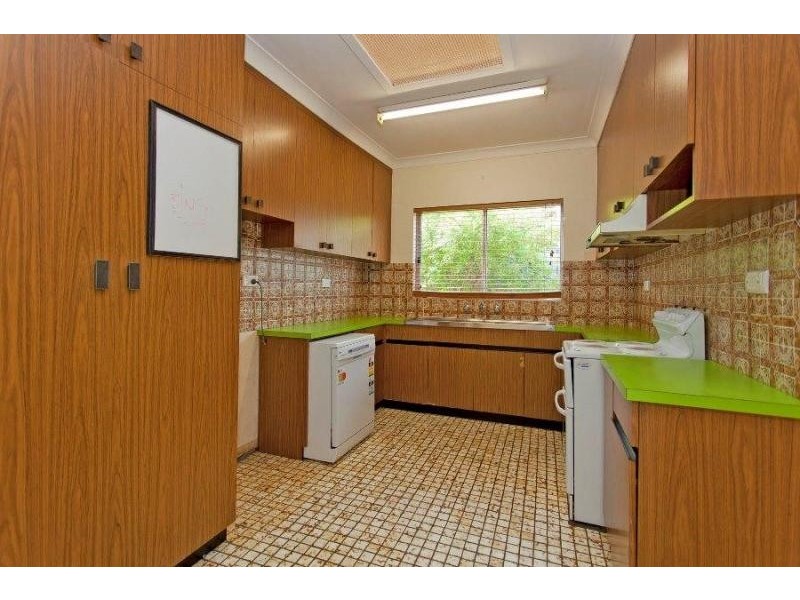 893 Padman Drive, West Albury NSW 2640