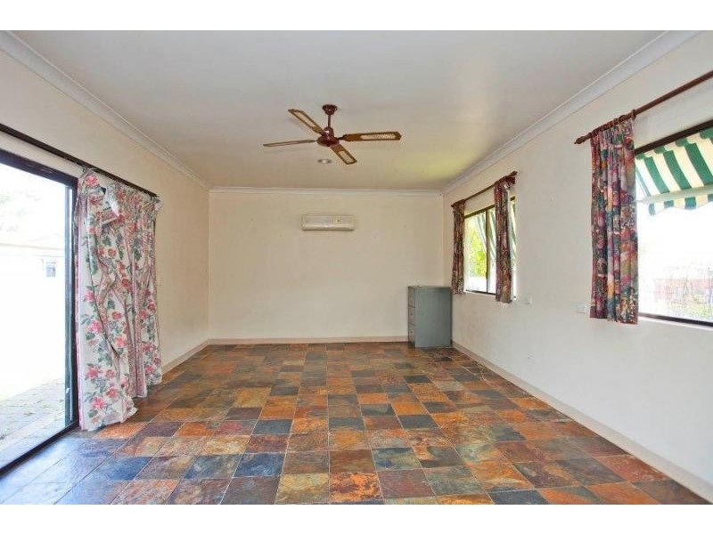 893 Padman Drive, West Albury NSW 2640