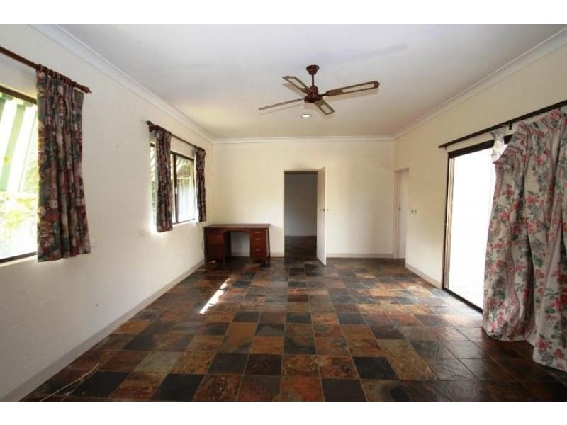 893 Padman Drive, West Albury NSW 2640