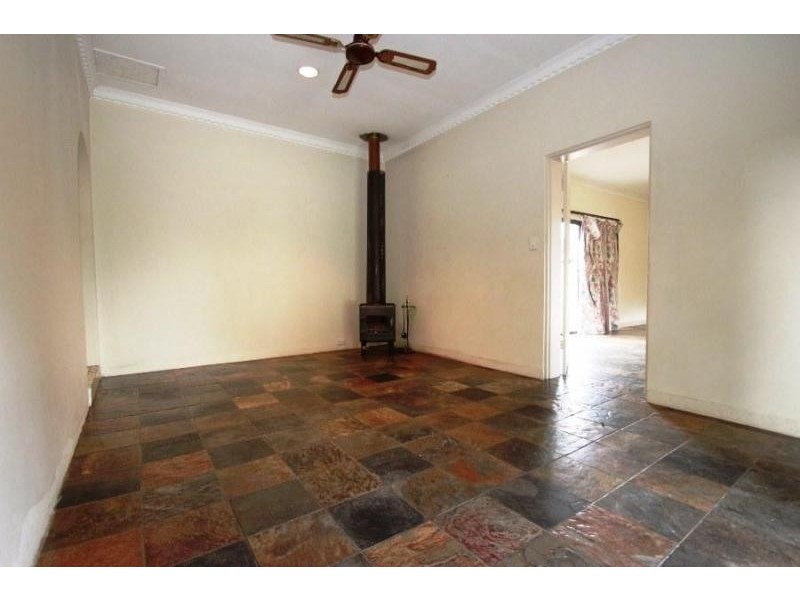 893 Padman Drive, West Albury NSW 2640