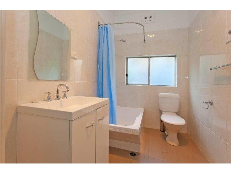 893 Padman Drive, West Albury NSW 2640