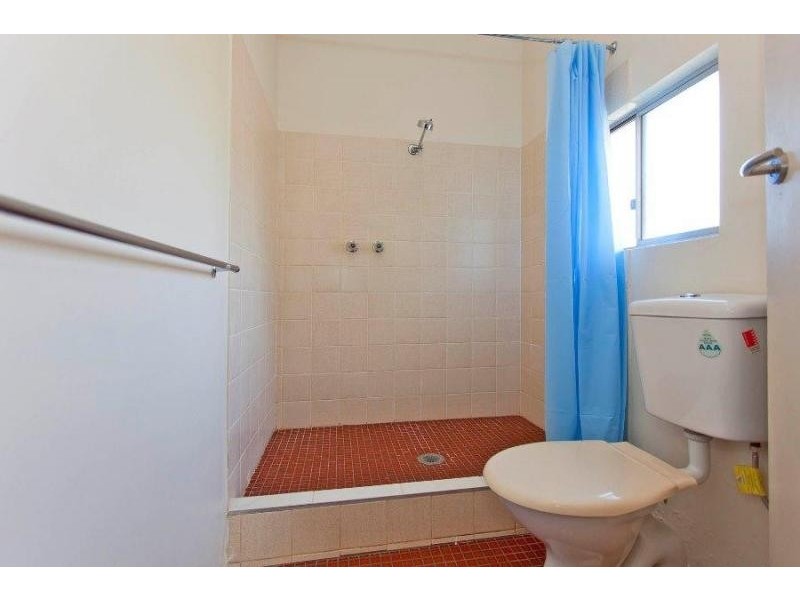 893 Padman Drive, West Albury NSW 2640