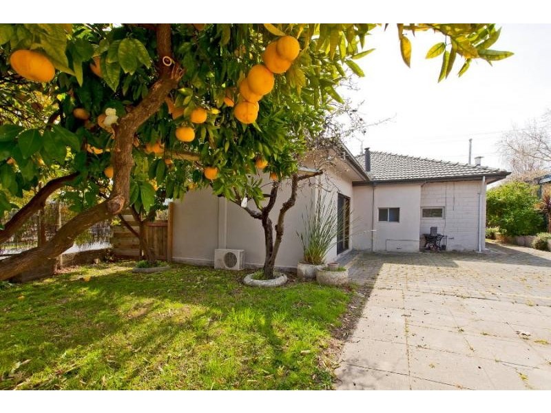 893 Padman Drive, West Albury NSW 2640