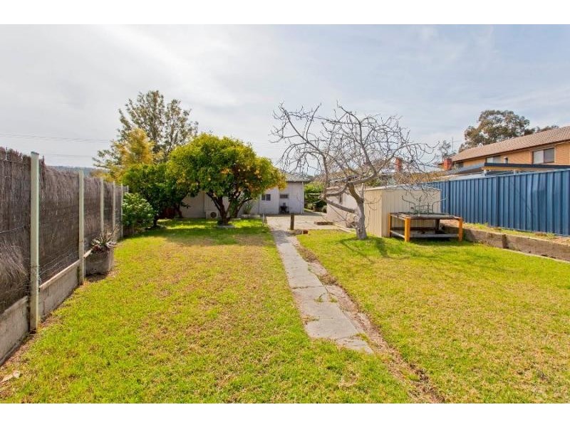 893 Padman Drive, West Albury NSW 2640