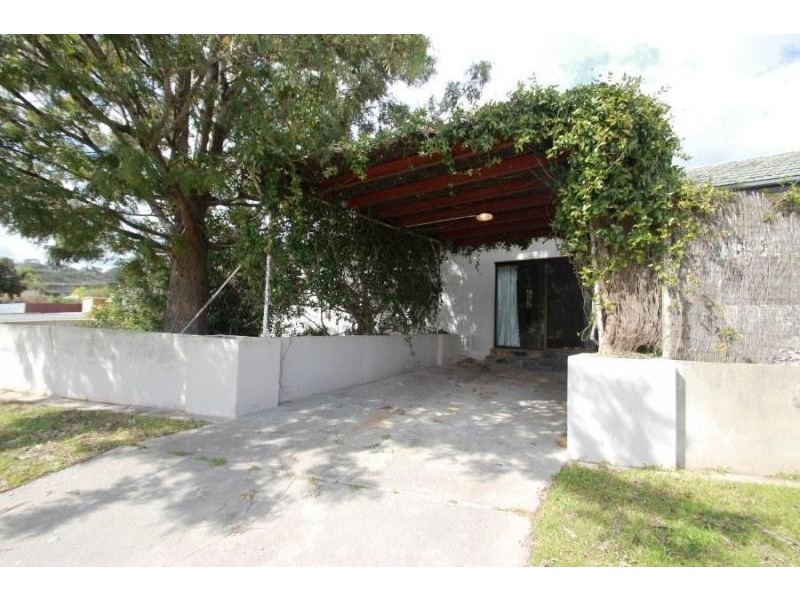 893 Padman Drive, West Albury NSW 2640