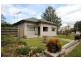 893 Padman Drive, West Albury NSW 2640