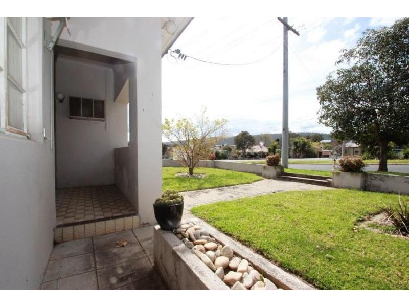 893 Padman Drive, West Albury NSW 2640