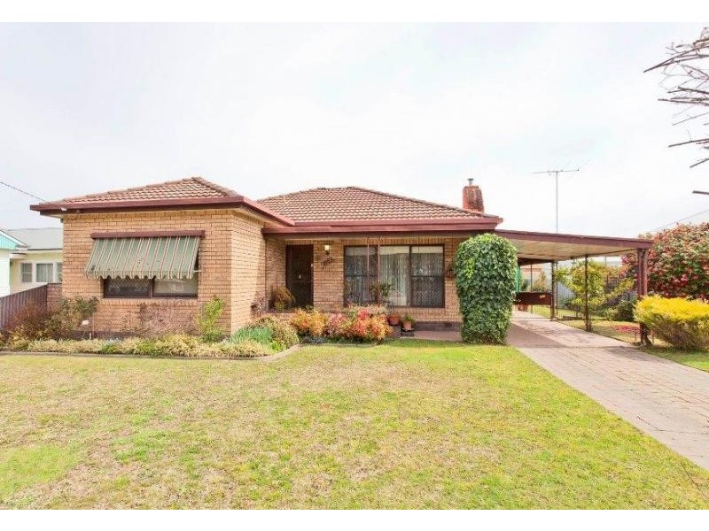 1063 Bralgon Street, North Albury NSW 2640
