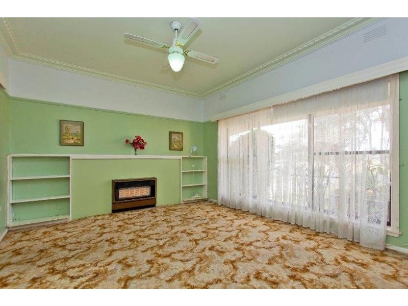 1063 Bralgon Street, North Albury NSW 2640
