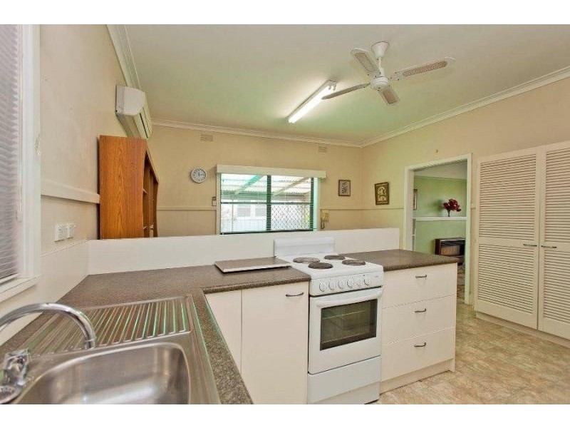 1063 Bralgon Street, North Albury NSW 2640