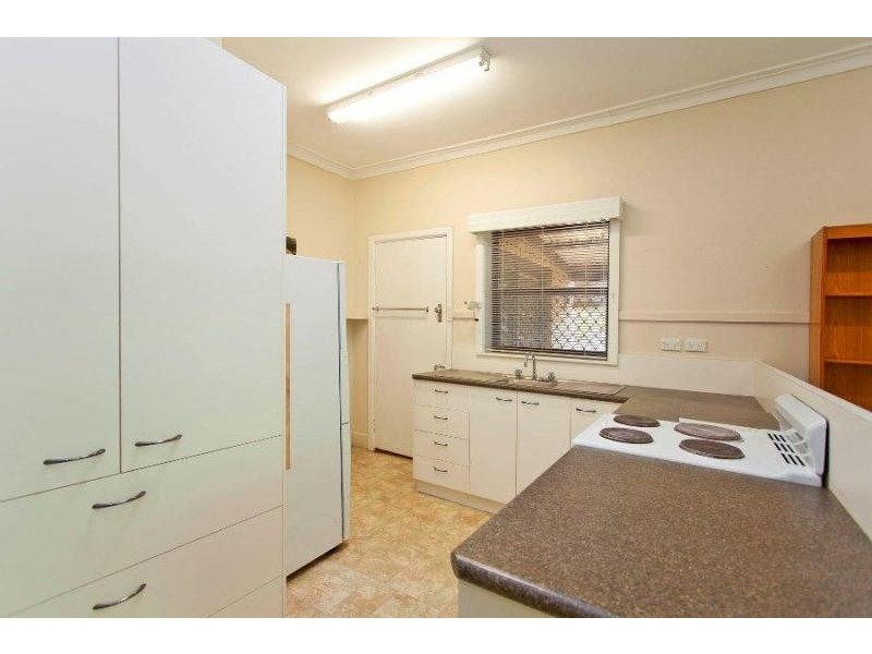 1063 Bralgon Street, North Albury NSW 2640