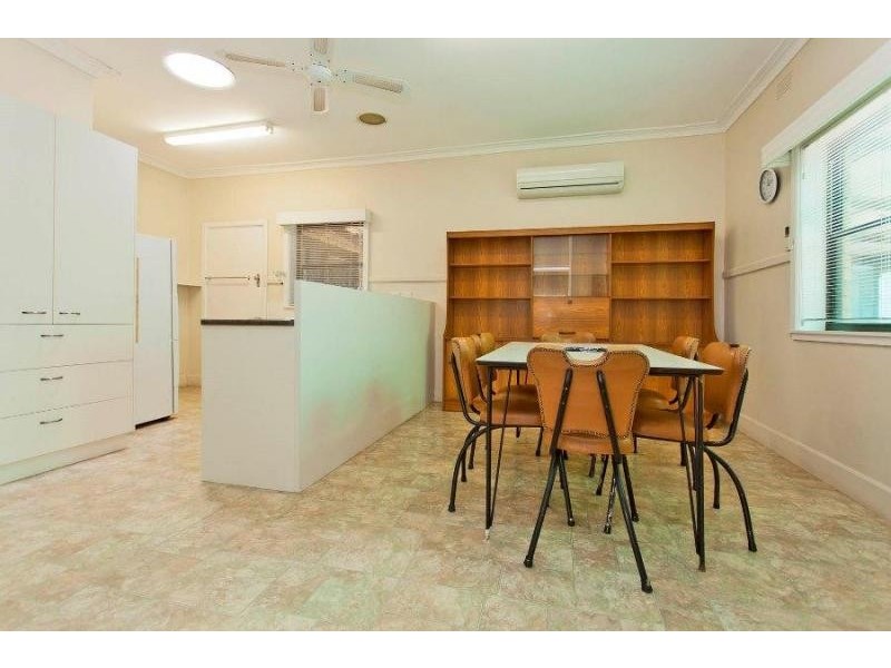 1063 Bralgon Street, North Albury NSW 2640