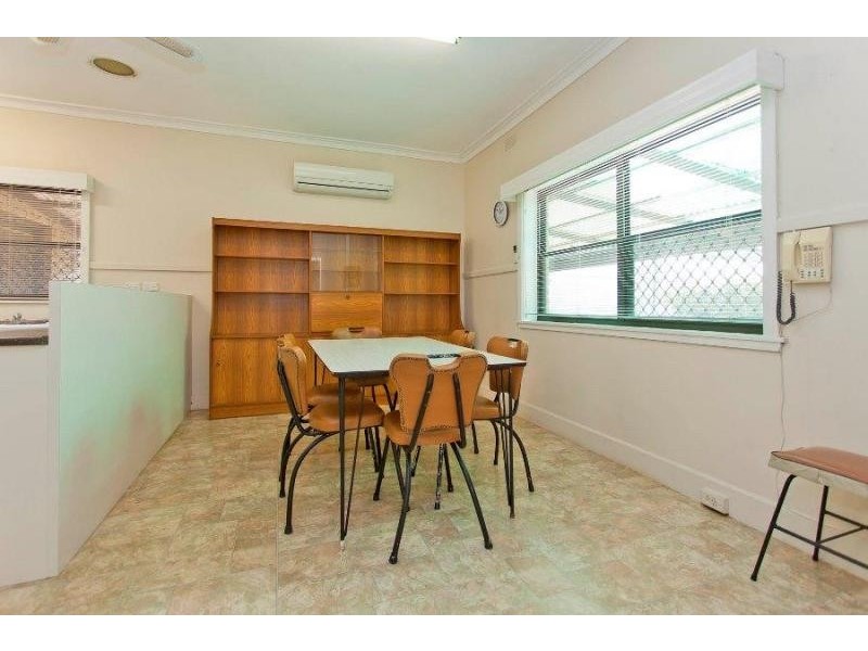 1063 Bralgon Street, North Albury NSW 2640