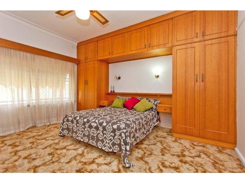 1063 Bralgon Street, North Albury NSW 2640