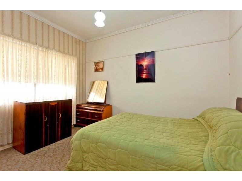 1063 Bralgon Street, North Albury NSW 2640