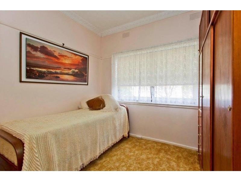 1063 Bralgon Street, North Albury NSW 2640