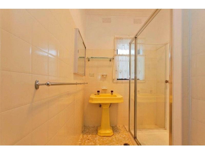 1063 Bralgon Street, North Albury NSW 2640