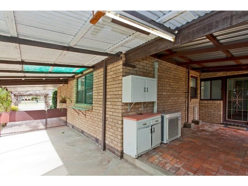 1063 Bralgon Street, North Albury NSW 2640