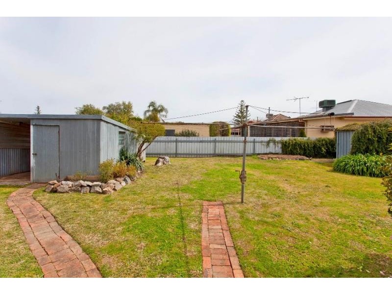 1063 Bralgon Street, North Albury NSW 2640