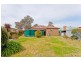 1063 Bralgon Street, North Albury NSW 2640