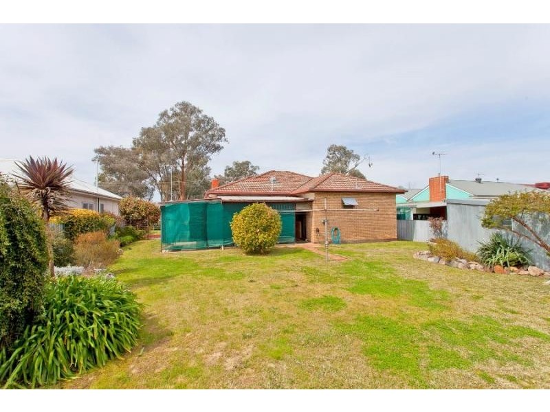 1063 Bralgon Street, North Albury NSW 2640
